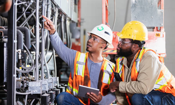 Best 24-Hour Electrician  in Pikeville, TN